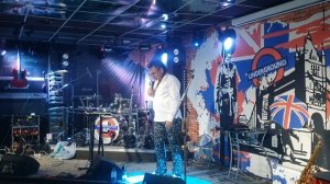 Михаил Чутко - Виноградную косточку в землю зарою