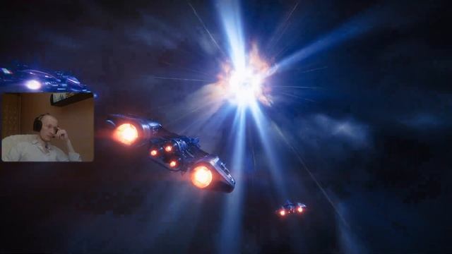 Destiny 2 • НОВЫЙ СВЕТ • Часть 2 смотреть онлайн