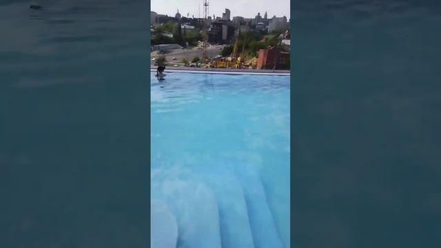 #михаилчервень #сельскоехозяйство #1586 #воронеж смотреть онлайн