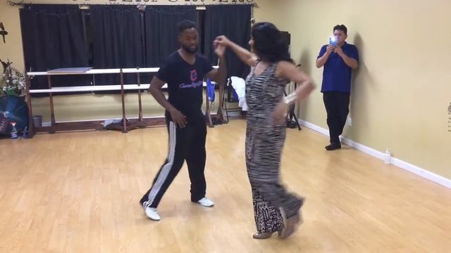 Casino partner work review 1/11/17 смотреть онлайн