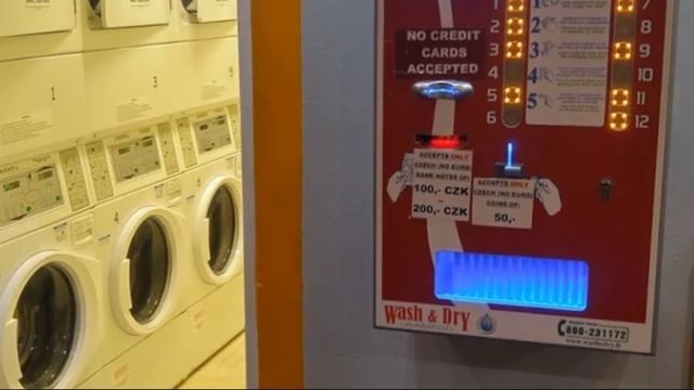 Хостел Plus Prague 2019 смотреть онлайн