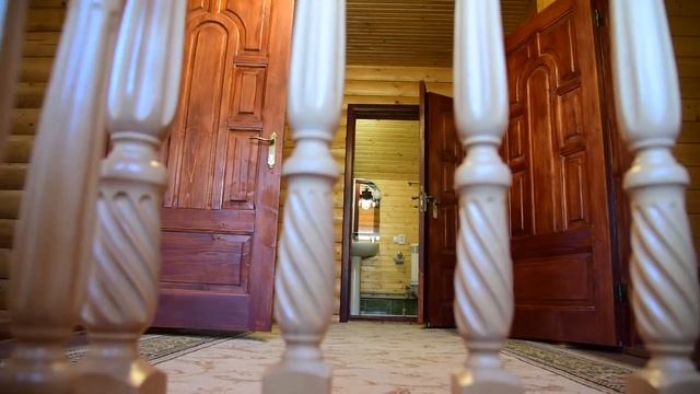 ЗАКЛО смотреть онлайн