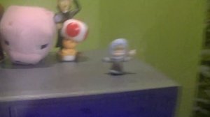 ОБЗОР VHS КАССЕТ С ГОМЕР СИМПСОН, МАРКУС И ГЕРОИ МУЛЬТФИЛЬМОВ (СМОТРЕТЬ МАТРИЦА ТРИЛОГИЯ)