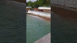 сочи, отель, Талисман