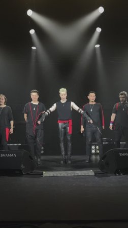 22 апреля/2025г/Ханты-Мансийск... с благодарностью Светлане JOKER...