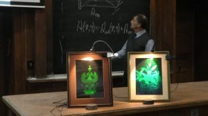 14 - Русаков В. С. - Оптика - Дифракционные приборы, голография. Распространение света в веществе