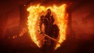 Стрим по TES 4 Oblivion Remastered
