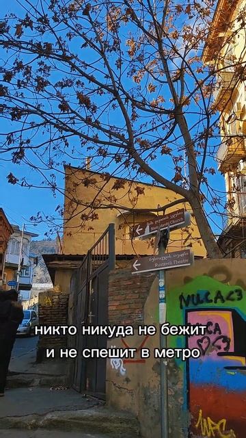 Грузины!Какие они? #путешествия #эмиграция #тбилиси #грузины #вгрузии #shorts #рекомендации смотреть онлайн