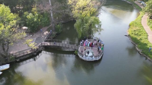 свадьба в невинномысске смотреть онлайн