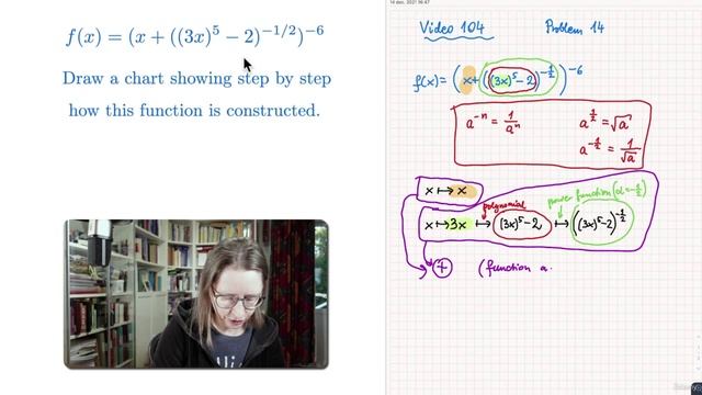 06. Functions_4