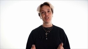 Сейчас очень повышенный спрос открытия бизнеса, а новые технологии дают новые возможности! 
Ставь ++