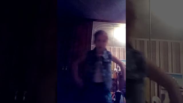 Как танцевать танец скибиди па па па смотреть онлайн