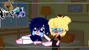 СасуНару♡^♡||Менма,Саске,Наруто||🍰{Uzumaki Amaya}🍰