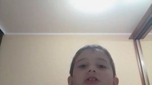 йогурта пятишка еу-еу черничным мармеладным ею ею вкусным вообще улёт