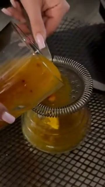 Ресторан в Парк-отеле "Яркi". #отель #ресторан #hotel #беларусь #кухня смотреть онлайн