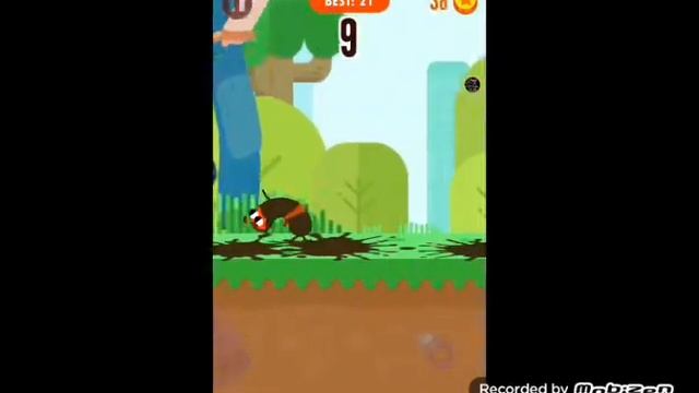 Как быстро заработать новые сосисоны! смотреть онлайн