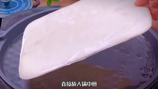 在茶餐厅百吃不厌的海鲜粥，自己在家就能轻松搞定