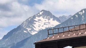 Кавказские горы в Сочи. Цены и пляжи Сочи. Отдых на море в Сочи. Сириус сегодня. Красная поляна Соч