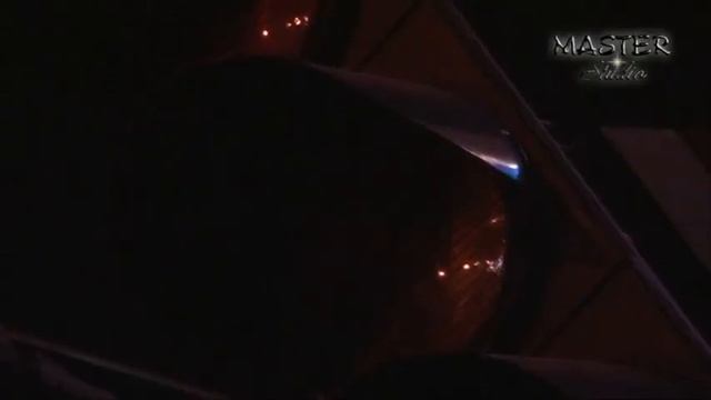 Ночные Черновцы смотреть онлайн