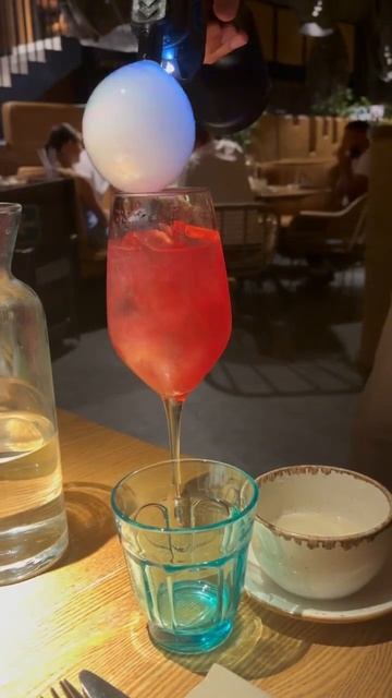 Пенза ресторан узбечка 2024 хинкальная смотреть онлайн