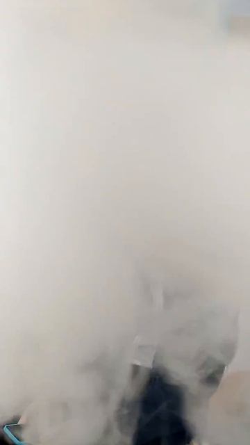 Кальян в Тунисе смотреть онлайн