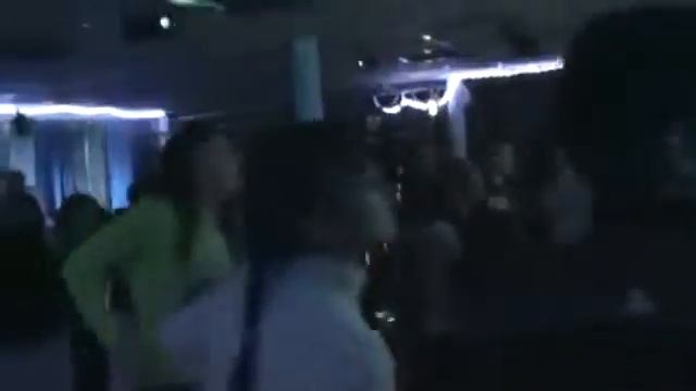 Чудолесье, реалити шоу Снова жжет Новый год смотреть онлайн