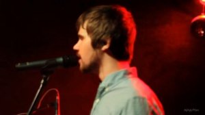 Вася Обломов в Dusche - Намедни