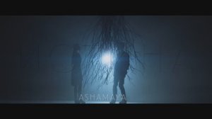 ASHAMAYA — Истина