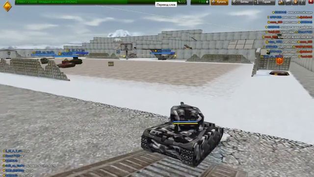 42 голд и охриненый фонд смотреть онлайн