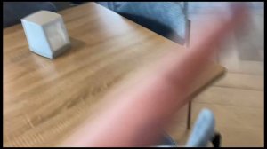 Зимний обзор отеля “Город Mira Resort & Spa Miracleon”. Как мы отдохнули? Ультра все включено?