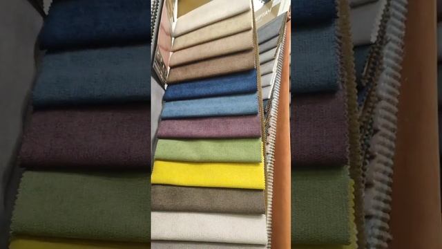 Велюр 3 категория смотреть онлайн