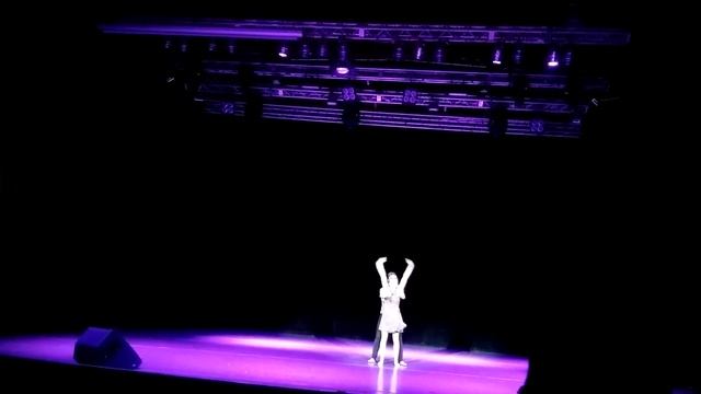 14. Экзамен. Кафедра хореографии, педагогический университет ,Киев-2017 смотреть онлайн