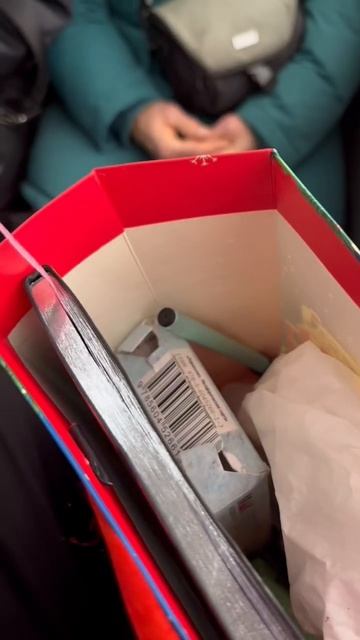 Один день из жизни студента #vlog #live #study смотреть онлайн