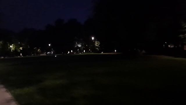 НЕТ ТУАЛЕТА! Прогулка на Острове Иммануила Канта в центре города Калининграде, памятники, статуи