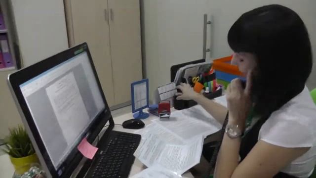 День туризма 2014 смотреть онлайн