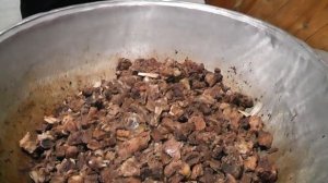 Свадьба в городе Каратау Назим. Нигар 2018