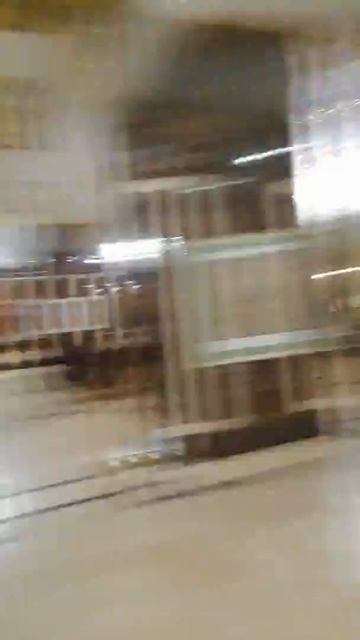 Hotel President Minsk. Гостиница Президент Минск. 明斯克總統酒店 смотреть онлайн