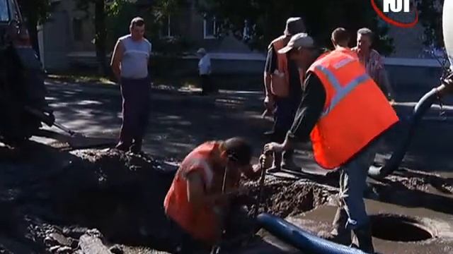 БЕРДЯНСК 2017 общество ПОРЫВЫ 02 смотреть онлайн