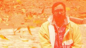 Александр Кальянов – Мой Далекий Брат • My Distant Brother (1989)