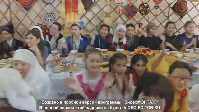 37 мектеп. смотреть онлайн