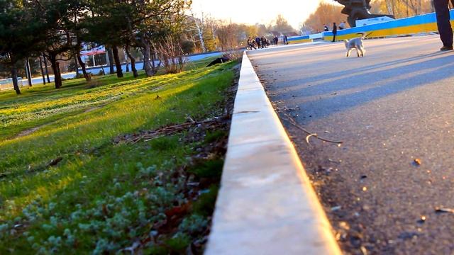 Пранк человеку плохо смотреть онлайн