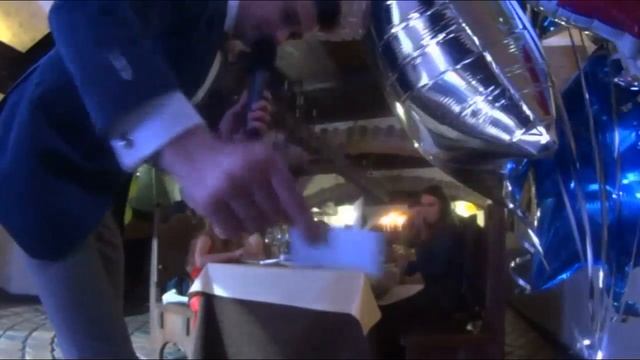 25 февраля 2017 за 1 минуту @ Эдбург смотреть онлайн