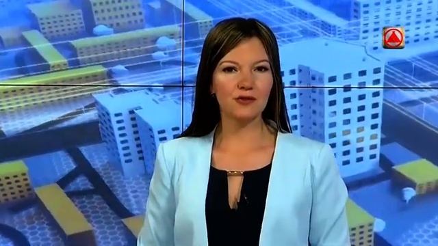 Новости - 07.07.2020
