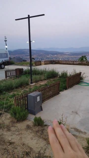 Кемпинг. Палатки, Отдых, Все Условия #shorts смотреть онлайн