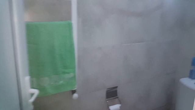 Обзор квартиры в старом Батуми смотреть онлайн