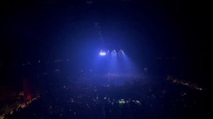 VK STADIUM МОСКВА - СВАДЬБА-КОНЦЕРТ ЛИДЫ 18.05.2024 - ВСТУПЛЕНИЕ