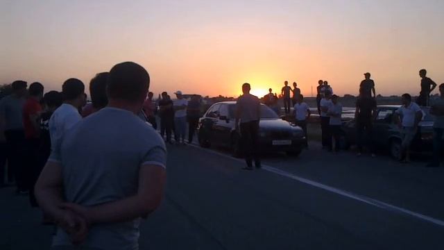 шиха смотреть онлайн