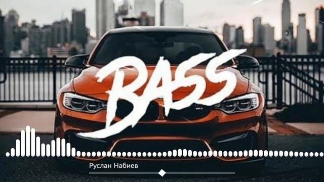 Руслан Набиев - По ресторанам (DJ Fat Maxx Remix) смотреть онлайн