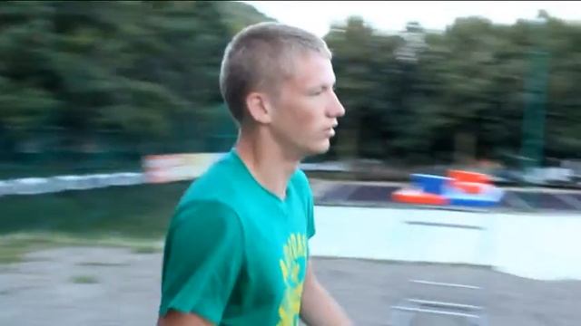 улет смотреть онлайн