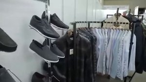 RFT EXPO- Превратите свой креатив в успешный бизнес!